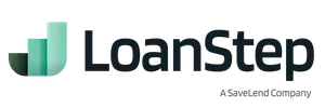 LoanStep logotyp
