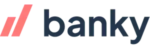 Banky logotyp