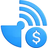UCRadar logotyp