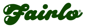 Fairlo logotyp