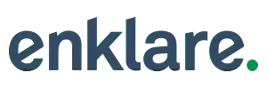 Enklare logotyp
