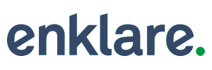 Enklare logotyp