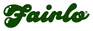 Fairlo logotyp