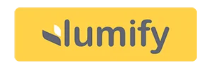 Lumify logotyp