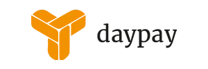 Daypay logotyp