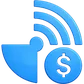 UCRadar logotyp